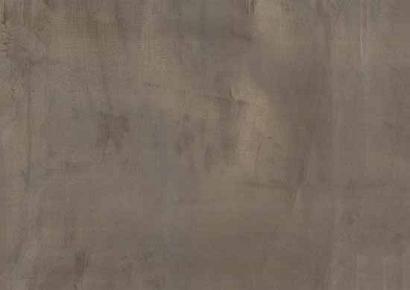 Piet Boon Concrete Ash 90x90x3cm