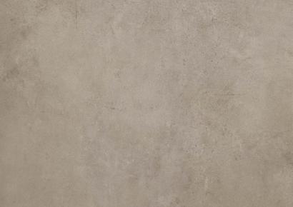 Keramische tegel 60x60x3cm Braga