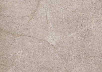 Keramische tegel 60x60x3cm Fabro