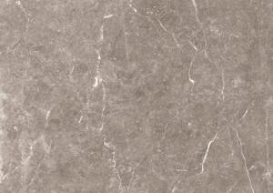 Solostone Marble Warm Grey 90x90x3cm