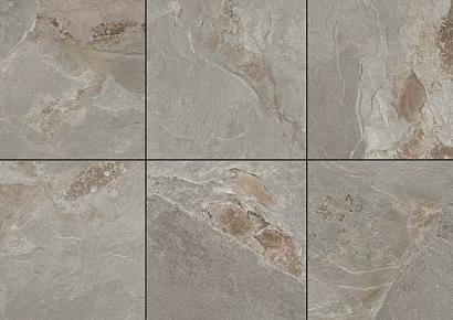 Keramische tegel 60x60x2cm Latina