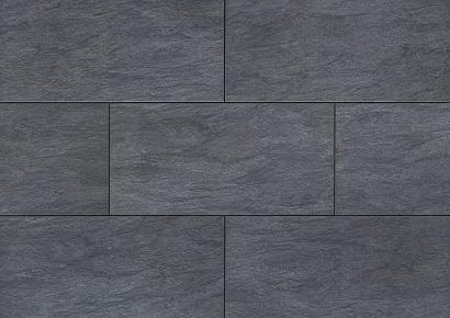 Keramische tegel 40x80x4cm Limone