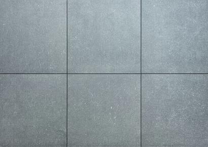 Keramische tegel 60x60x4cm Andria