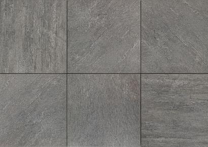 Keramische tegel 60x60x4cm Cobra