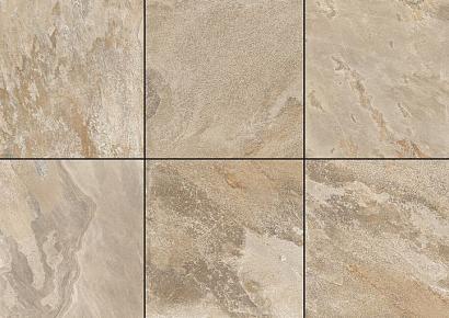 Keramische tegel 60x60x4cm Geneve