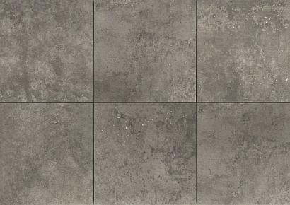 Keramische tegel 60x60x4cm Lucio