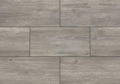 Keramische tegel 40x80x4cm Murri