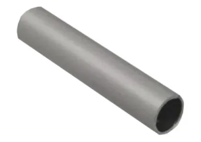 Installatiebuis grijs 16mm 5/8 400cm - 2700110440