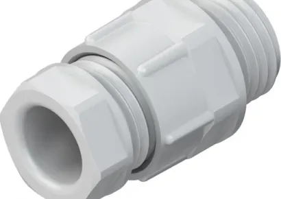 Wartel PG16 - 2700116560