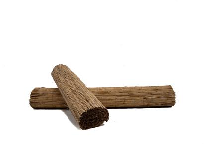 Rietmat ferto 180x600cm