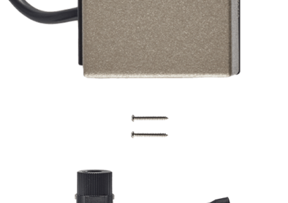 Big cubid rose silver 1w