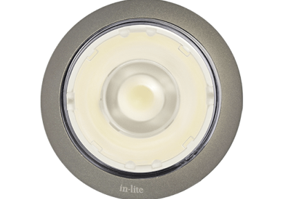 Big flux 60 narrow (without ring)