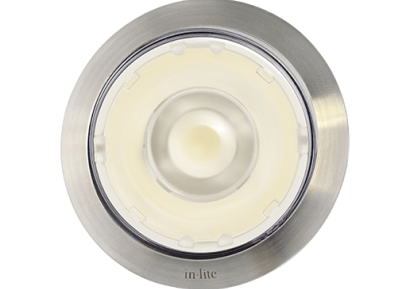 Big flux 60 narrow ww 3w (without ring)