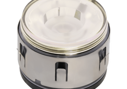 Big flux 60 narrow ww 3w (without ring)