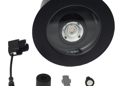 Big nero ww 6w