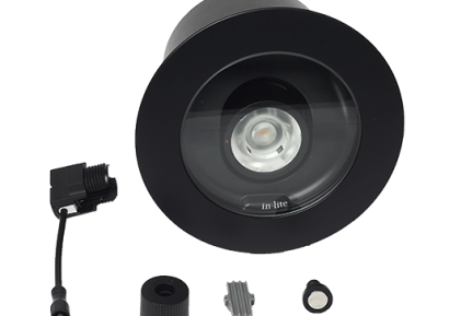 Big nero narrow ww 6w