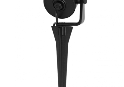 Big scope ww 5w