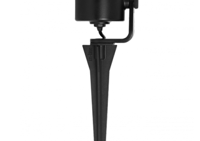Big scope ww 5w