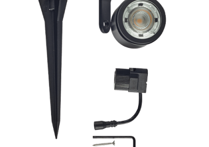 Big scope narrow ww 5w