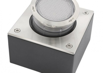 Box 100 accessoires tbv Hyve, Fusion en Flux