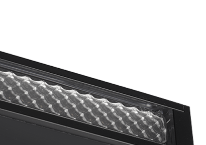 Evo ground 300 dark 1w
