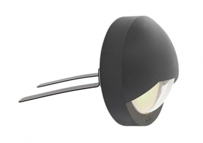 Fix 1 montageanker tbv wedge en blink