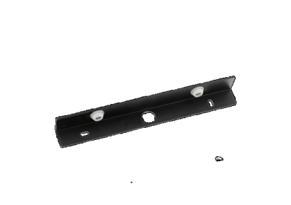 Fix 4 mounting corner profile tbv evo hyde 180