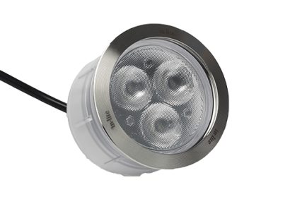 Flux 60 rvs ww 2w