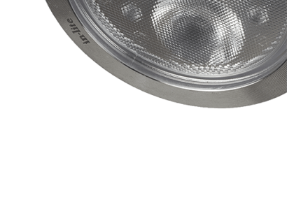 Flux 60 rvs ww 2w