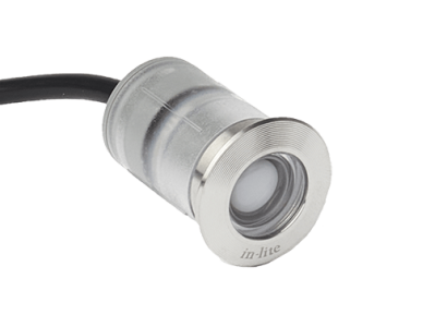Fusion 22 rvs ww 0,25w