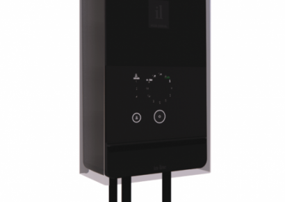 HUB protector