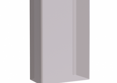 HUB protector