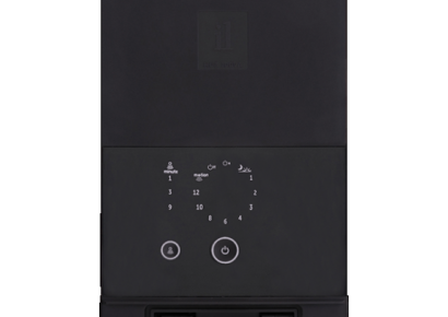 HUB-50 transformator 12v sens/tim 2 outlets