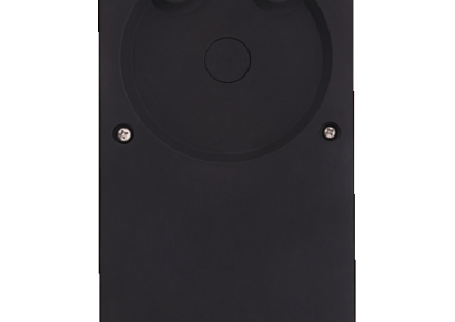 HUB-50 transformator 12v sens/tim 2 outlets