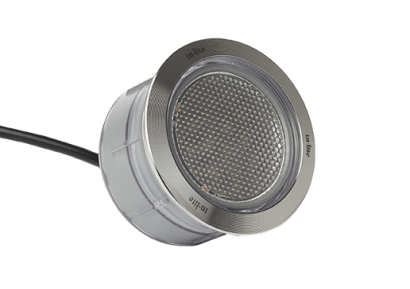 Hyve 60 rvs ww 1w