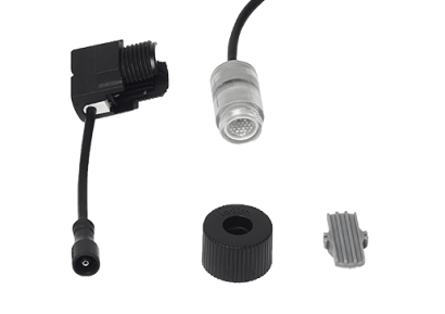 Hyve 22 ww 0,25w