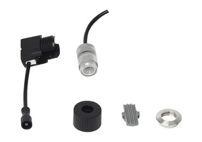 Hyve 22 rvs ww 0,25w