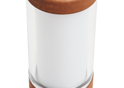 Liv corten ww 2w