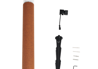 Liv corten ww 2w