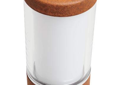 Liv low corten ww 2w