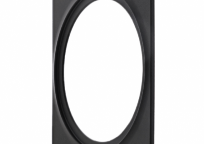 Plate 1 black