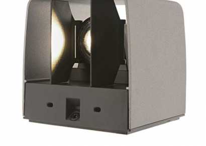 Shutter 2 for ace up-down 100-230v