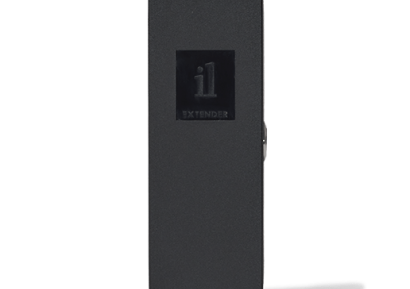 Smart extender