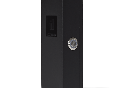 Smart extender