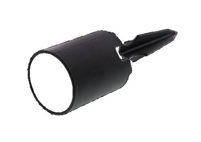 Spike 60 ground stake integrated 60