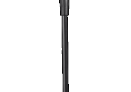 Sway tube extra low