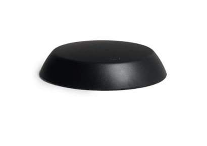 Sway cap
