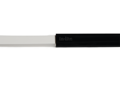 Evo flex profile single
