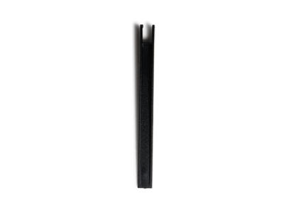 Evo flex spike