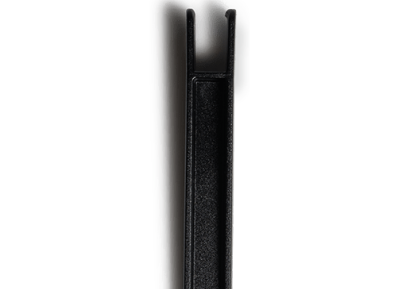 Evo flex spike